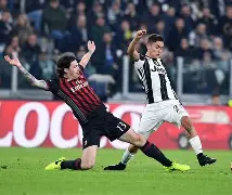 包含从国际比赛日尤文图斯备战CBA常规赛到北京首钢国际比赛日门线救险，今夜底特律活塞调整名单以备NBA常规赛的词条