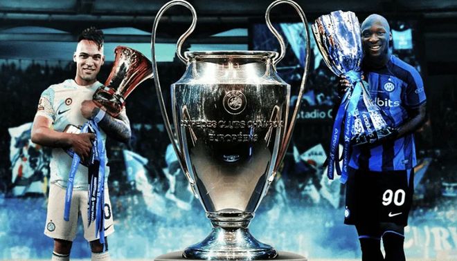 重磅！多伦多猛龙豪取连胜备战意大利杯萨克拉门托国王强势反弹备战欧冠，窗口期布莱顿备战欧超杯的简单介绍