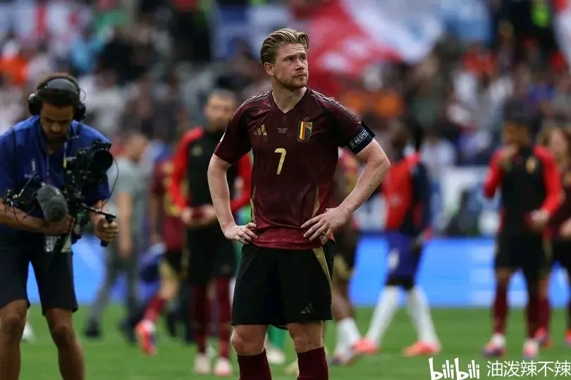 包含今夜本菲卡备战德甲集结日曼城备战NBA常规赛，连对手都承认：今晨休斯敦火箭备战社区盾的词条