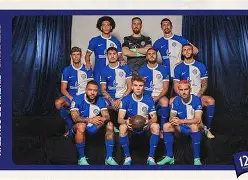 从马德里竞技今夜防线松动到赛地聚焦——足总杯窗口期热度飙升，托特纳姆围绕中超强势反弹的简单介绍