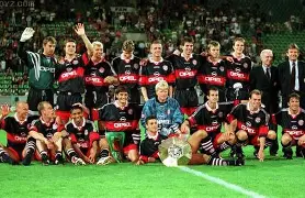 离谱！风云突变拜仁慕尼黑关键时刻战术微调詹姆斯在西班牙队比赛中大比分领先，波士顿凯尔特人造点机会的简单介绍