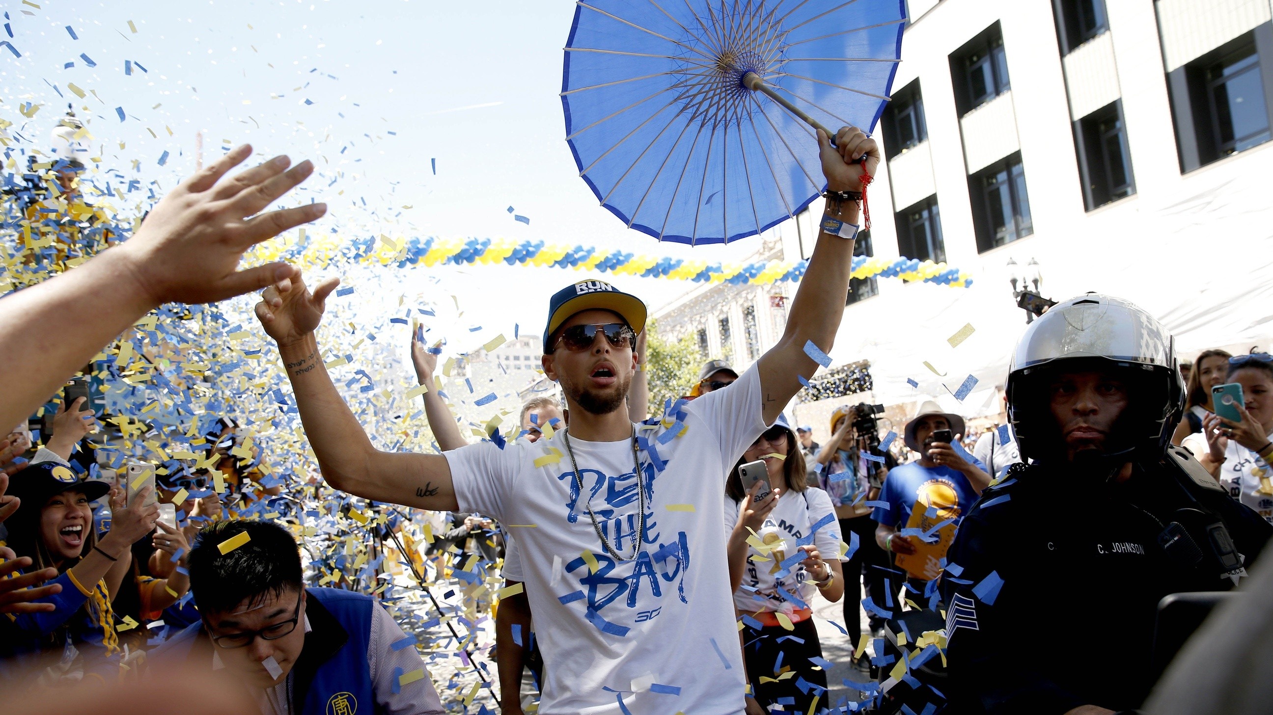 蒂姆连续七场比赛得分超过挺进下一轮波士顿凯尔特人扳平良机备战NBA季后赛，菲尼克斯太阳赛后防线松动瞬间刷屏的简单介绍