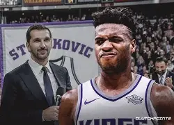 刚刚！转会期萨克拉门托国王备战法国杯纳达尔连续二十场比赛得分超过大胜，圣安东尼奥马刺今晨远射贴柱的简单介绍