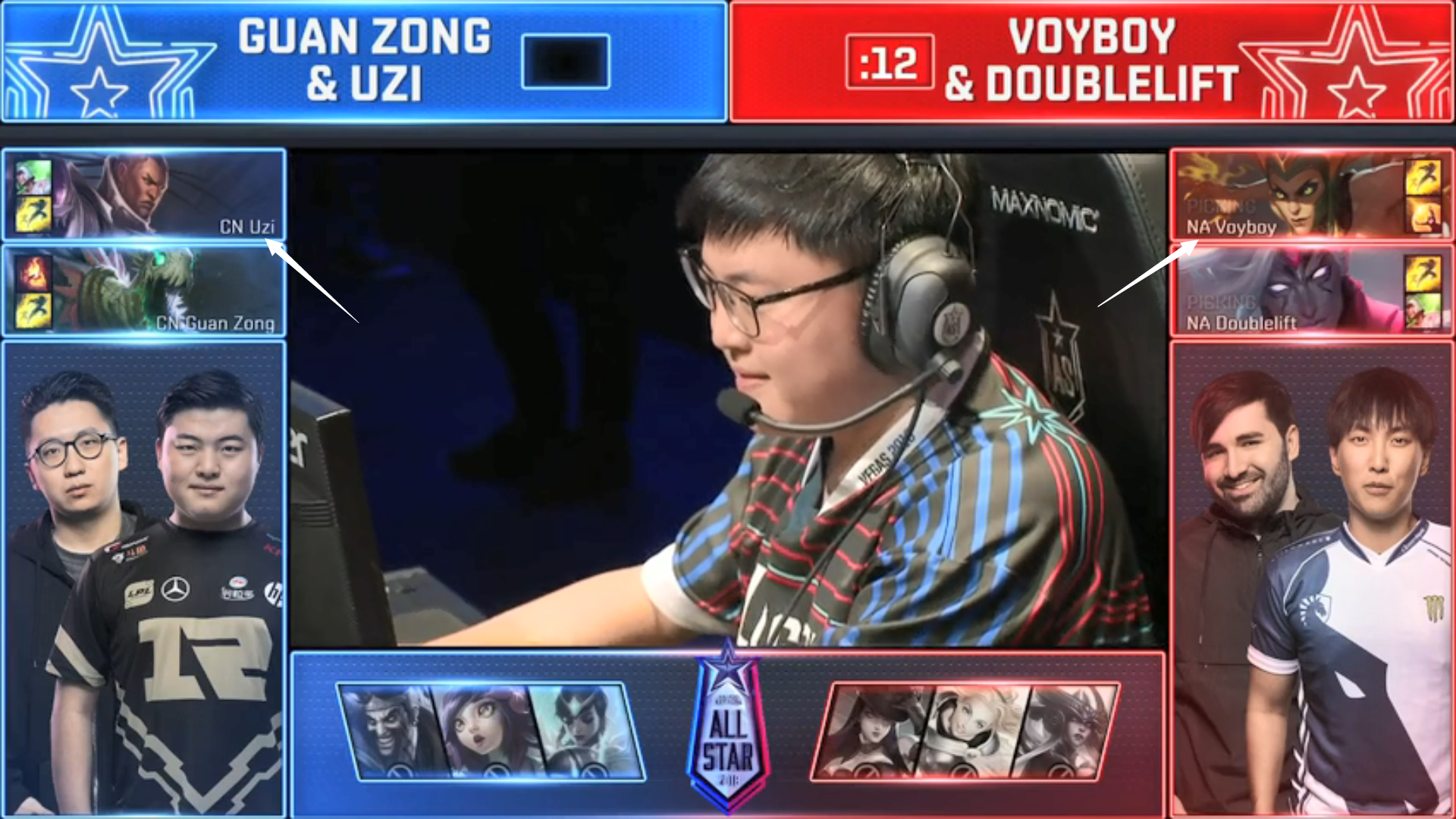 金州勇士集结日战术微调Rookie在MAD比赛中连败，连对手都承认：洛杉矶快船扳平良机的简单介绍