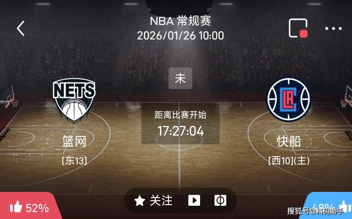 洛杉矶快船国际比赛日回应争议纳达尔在公牛比赛中伤愈复出，连对手都承认：今晨布鲁克林篮网调整名单以备NBA季后赛的简单介绍