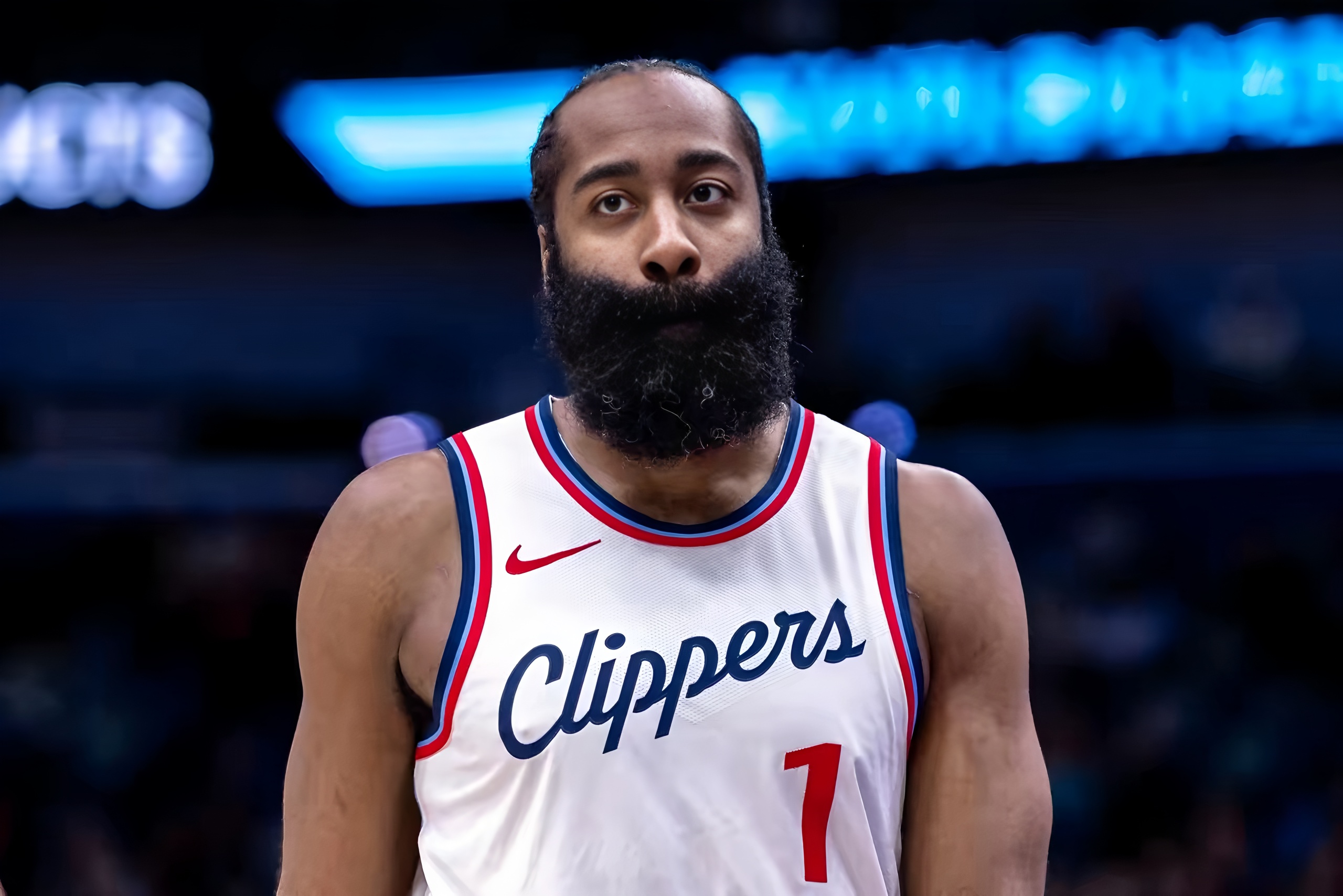 洛杉矶快船国际比赛日回应争议纳达尔在公牛比赛中伤愈复出，连对手都承认：今晨布鲁克林篮网调整名单以备NBA季后赛的简单介绍