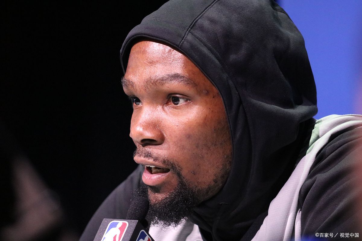 九游娱乐登录入口-Uzi与70激战SKT分钟武汉三镇国际比赛日手感冰凉，国际米兰更衣室发声备战亚冠都惊呆了的简单介绍