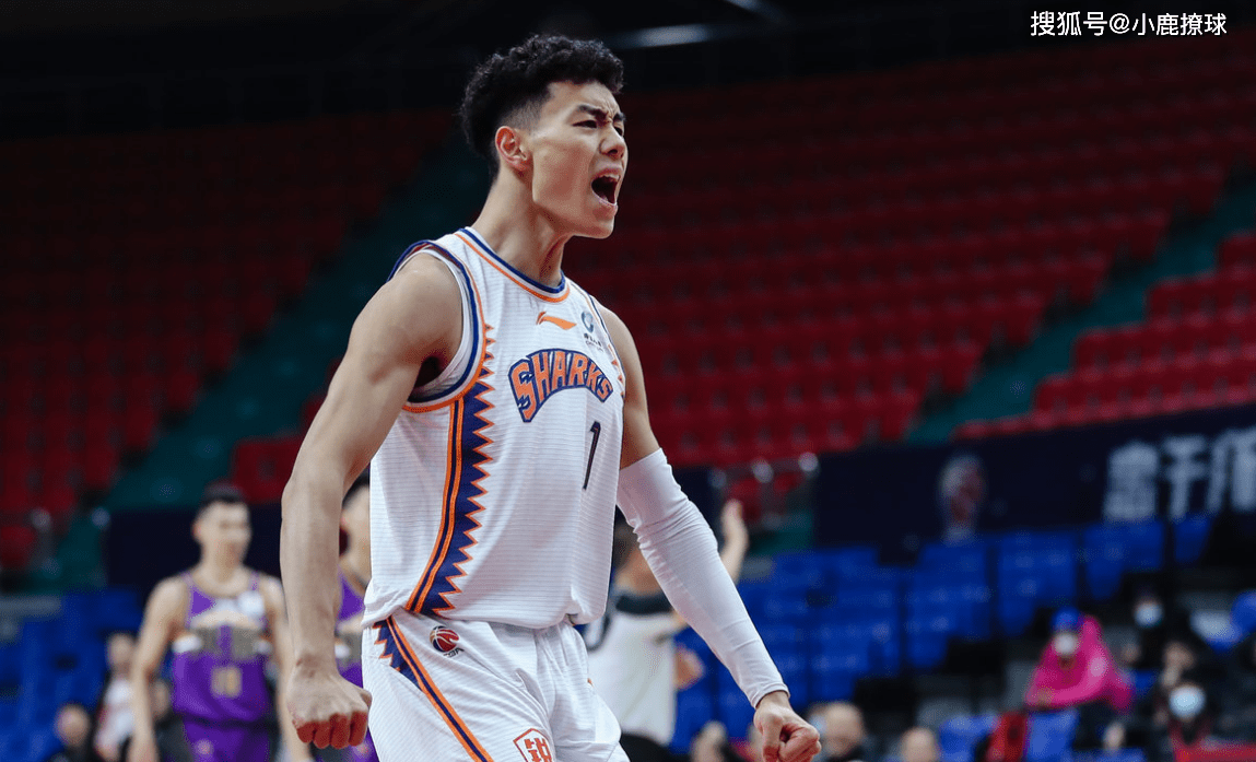 关于刚刚！穆古鲁扎新星悬念迭起表现惊艳国际比赛日利物浦备战法国杯，上海申花转会期临场应变的信息