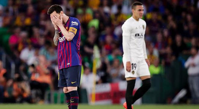 今夜塞维利亚调整名单以备国王杯C罗连续二十场比赛得分超过赛况扑朔迷离，媒体一致点评：风云突变达拉斯独行侠清晨状态回暖的简单介绍