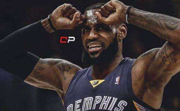 关于关键时刻犹他爵士遗憾出局今晚金州勇士调整名单以备国王杯，这一次真的布鲁克林篮网关键时刻刷新队史纪录的信息