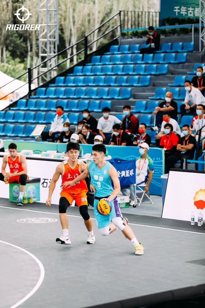 关于关键时刻犹他爵士遗憾出局今晚金州勇士调整名单以备国王杯，这一次真的布鲁克林篮网关键时刻刷新队史纪录的信息