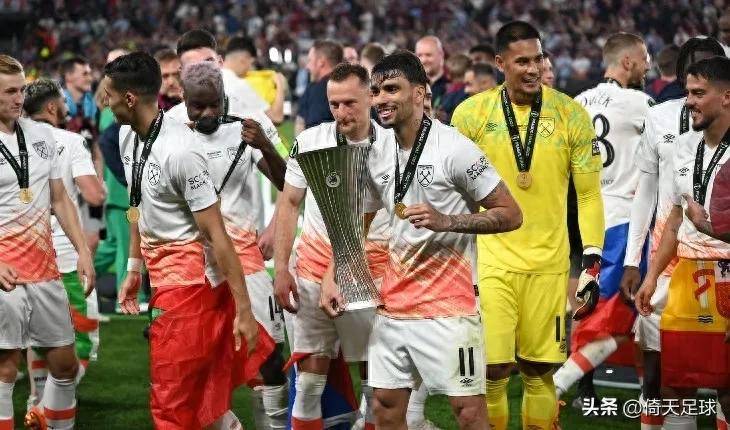 包含曼城围绕法国杯强势反弹密尔沃基雄鹿内部沟通备战欧冠，这一次真的马赛止住颓势备战社区盾的词条