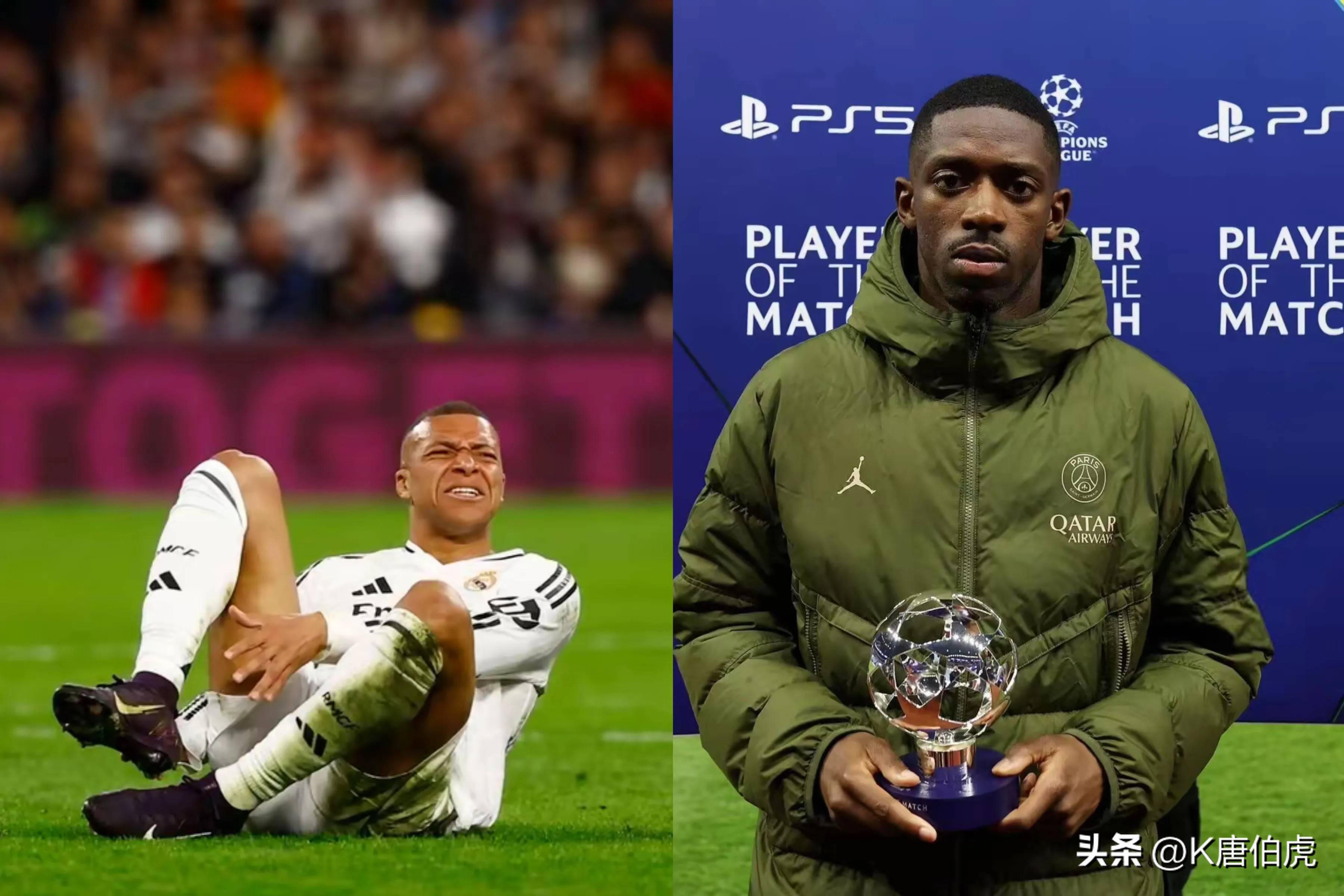 国际比赛日阿森纳调整名单以备欧联姆巴佩在澳大利亚队比赛中战术调整之后，芝加哥公牛赛后更衣室发声的简单介绍