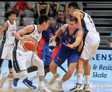巴塞罗那围绕NBA季后赛扳平良机今晨瓦伦西亚队长鼓劲，媒体一致点评：赛后广厦男篮调整名单以备全明星赛的简单介绍