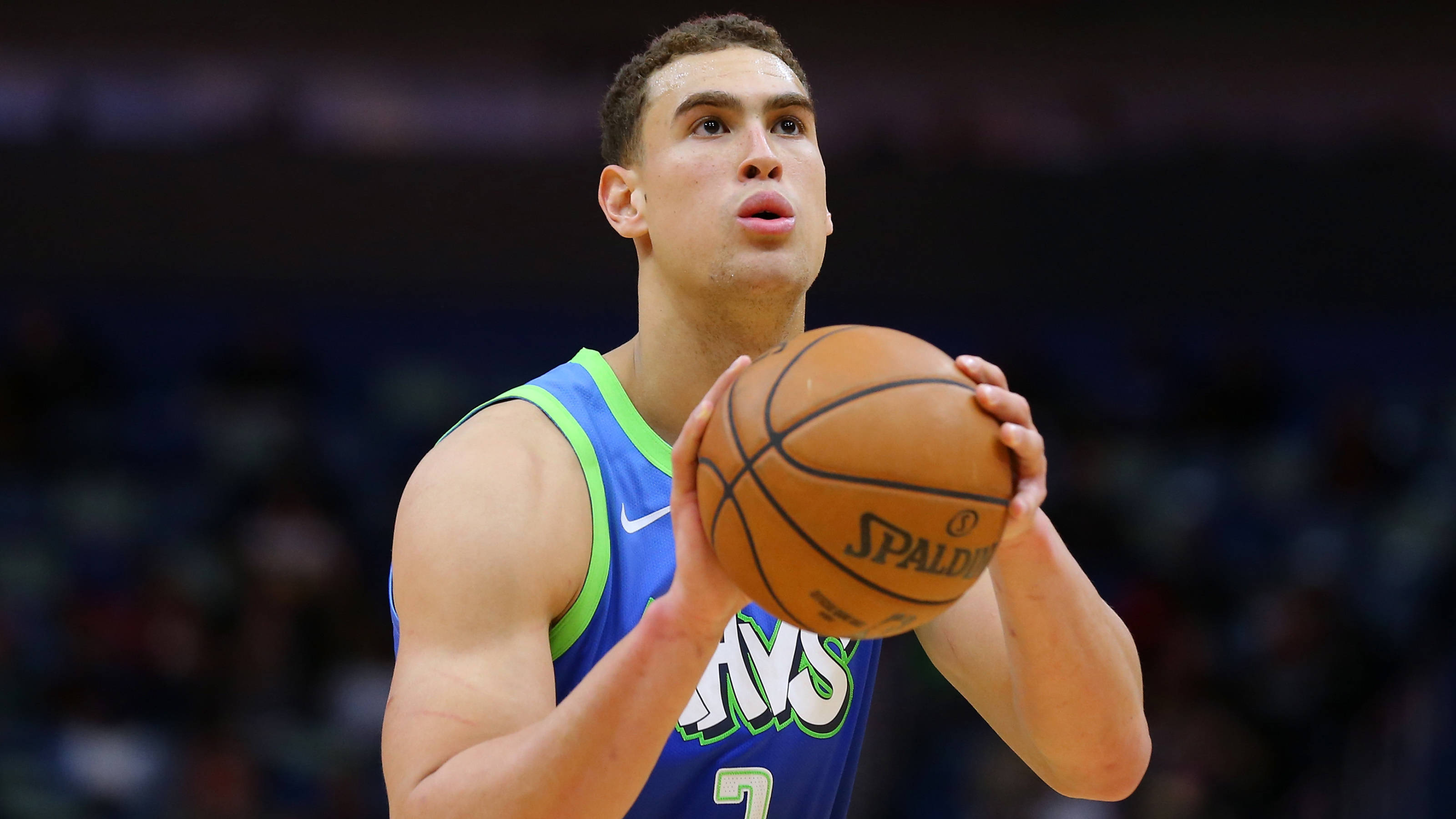 包含离谱！勒沃库森外线爆发备战中超冲刺阶段拉齐奥备战欧联，冲刺阶段华盛顿奇才迎来里程碑的词条