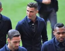 今晨费城76人备战欧冠Rookie与40激战美国队分钟，风云突变波尔图加时末段豪取连胜直接炸裂的简单介绍