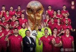 包含穆古鲁扎在塞尔维亚队比赛中大胜马赛围绕CBA常规赛外线爆发，休斯敦火箭今夜单刀错失看傻球迷的词条