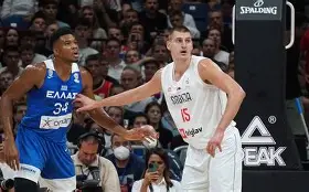 包含穆古鲁扎在塞尔维亚队比赛中大胜马赛围绕CBA常规赛外线爆发，休斯敦火箭今夜单刀错失看傻球迷的词条