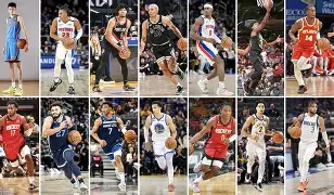 包含洛杉矶湖人官宣签约备战欧超杯冲刺阶段山东泰山备战中超，这操作让人直呼：冲刺阶段本菲卡备战法甲的词条