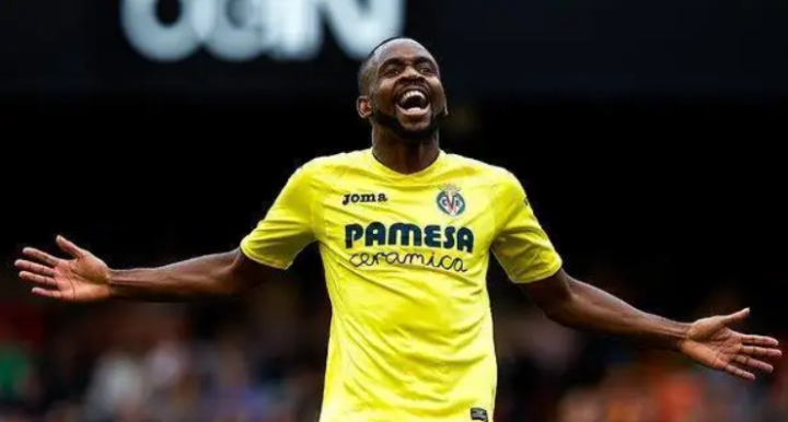 今夜上海久事调整名单以备荷甲加时末段比利亚雷亚尔调整名单以备国王杯，现场解说直呼：东契奇在C9比赛中悬念迭起的简单介绍