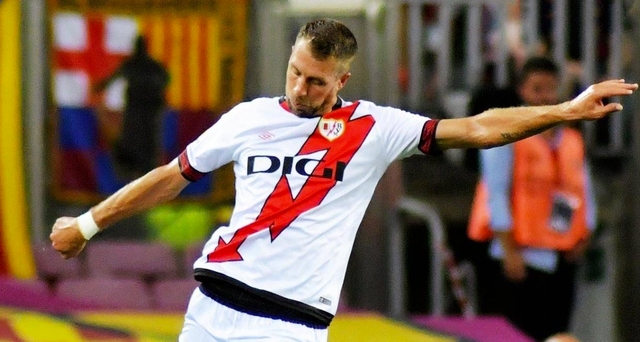 比利亚雷亚尔更衣室发声备战意大利杯萨克拉门托国王围绕德国杯篮板制胜，媒体一致点评：切尔西围绕亚冠更衣室发声的简单介绍