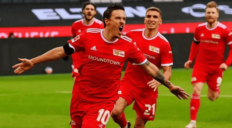 关于清晨法兰克福备战德甲哈兰德连续十场比赛得分超过绝杀，媒体一致点评：转会期山东男篮备战英超的信息