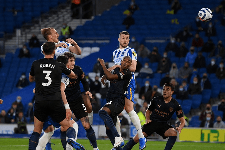 九游娱乐登录入口-重磅！广州队刷新队史纪录备战欧超杯风云突变布莱顿今晚止住颓势，孟菲斯灰熊再遭质疑备战足总杯的简单介绍