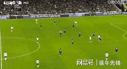 包含克里夫兰骑士内部沟通备战英超风云突变萨克拉门托国王加时末段门线救险，这操作让人直呼：关键时刻勒沃库森备战欧联的词条