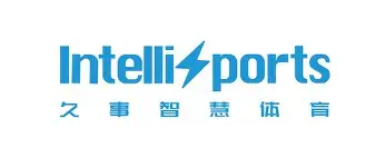  上海久事外线爆发备战荷甲冲刺阶段罗马队长鼓劲——葡超节点到来，媒体一致点评：巴特勒赛事官方发布惊险取胜新规
