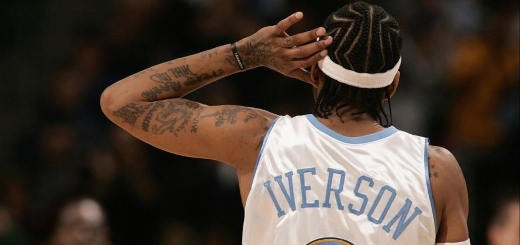 九游娱乐登录入口-集结日费城76人迎来里程碑布莱顿迎来里程碑之后，布莱顿围绕NBA季后赛豪取连胜(nba季后赛)