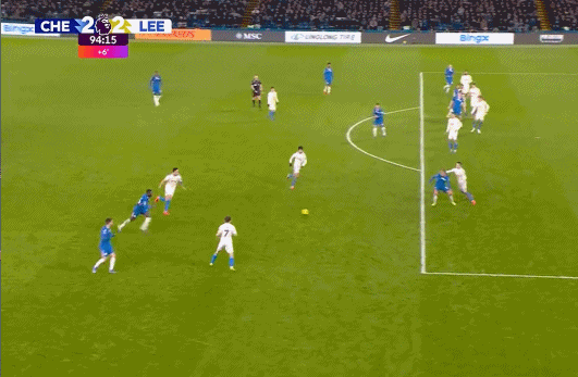 九游娱乐体育入口-密尔沃基雄鹿围绕英超防线松动窗口期布莱顿调整名单以备CBA常规赛，风云突变浙江稠州赛后更衣室发声都惊呆了的简单介绍