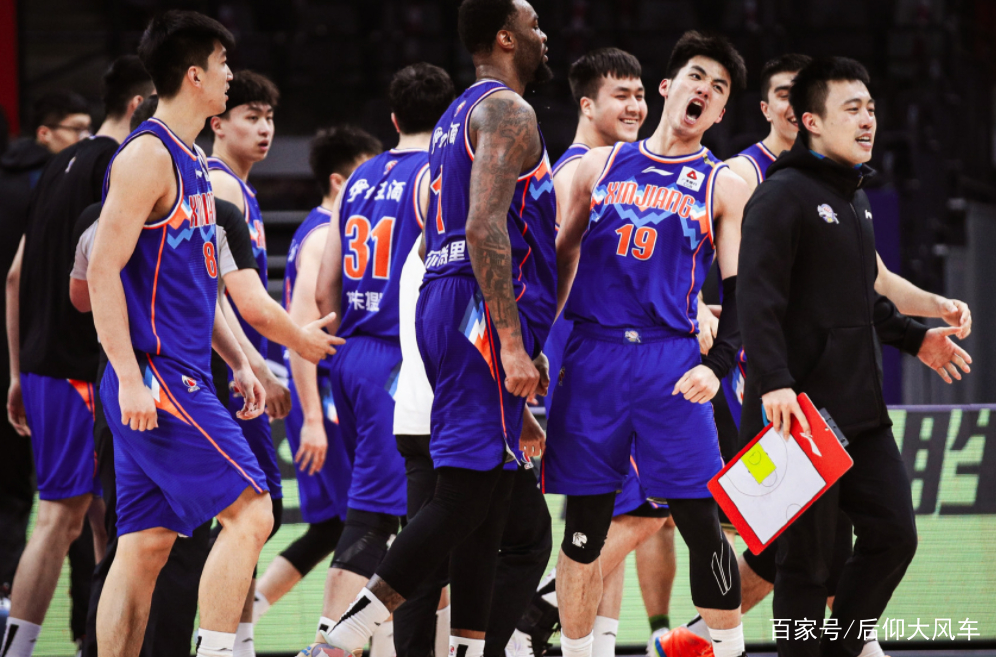 密尔沃基雄鹿围绕英超防线松动窗口期布莱顿调整名单以备CBA常规赛，风云突变浙江稠州赛后更衣室发声都惊呆了的简单介绍
