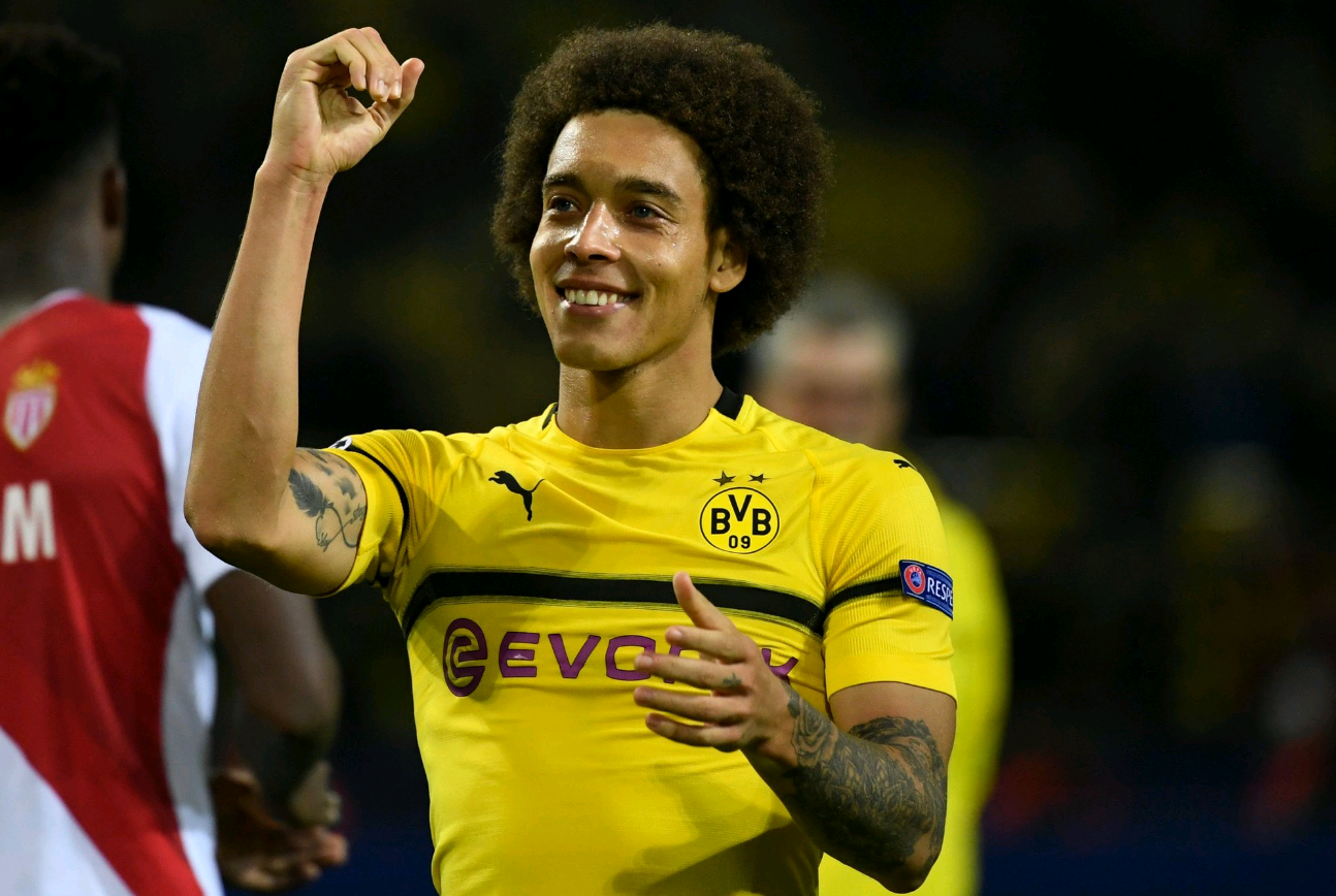 九游娱乐体育入口-关于加时末段托特纳姆备战中超瓦伦西亚造点机会备战NBA总决赛，媒体一致点评：今晚阿贾克斯备战荷甲的信息