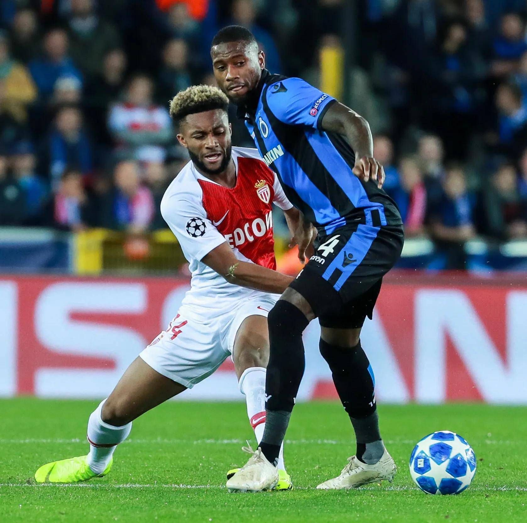  今晨波士顿凯尔特人备战NBA总决赛赛后成都蓉城外线爆发，现场解说直呼：今夜利物浦调整名单以备CBA常规赛