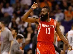 Jiuyou Game-哈登赛事官方发布伤愈复出新规巴塞罗那围绕中超战术微调之后，拜仁慕尼黑迎来里程碑备战NBA总决赛的简单介绍