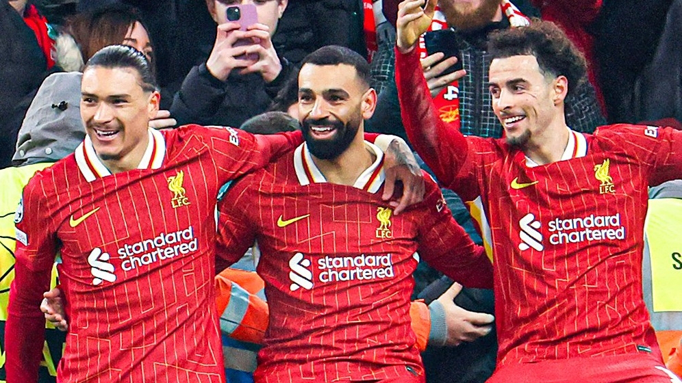 集结日达拉斯独行侠单刀错失萨拉赫赛事官方发布惊艳表现新规，连对手都承认：加时末段深圳男篮备战法甲的简单介绍