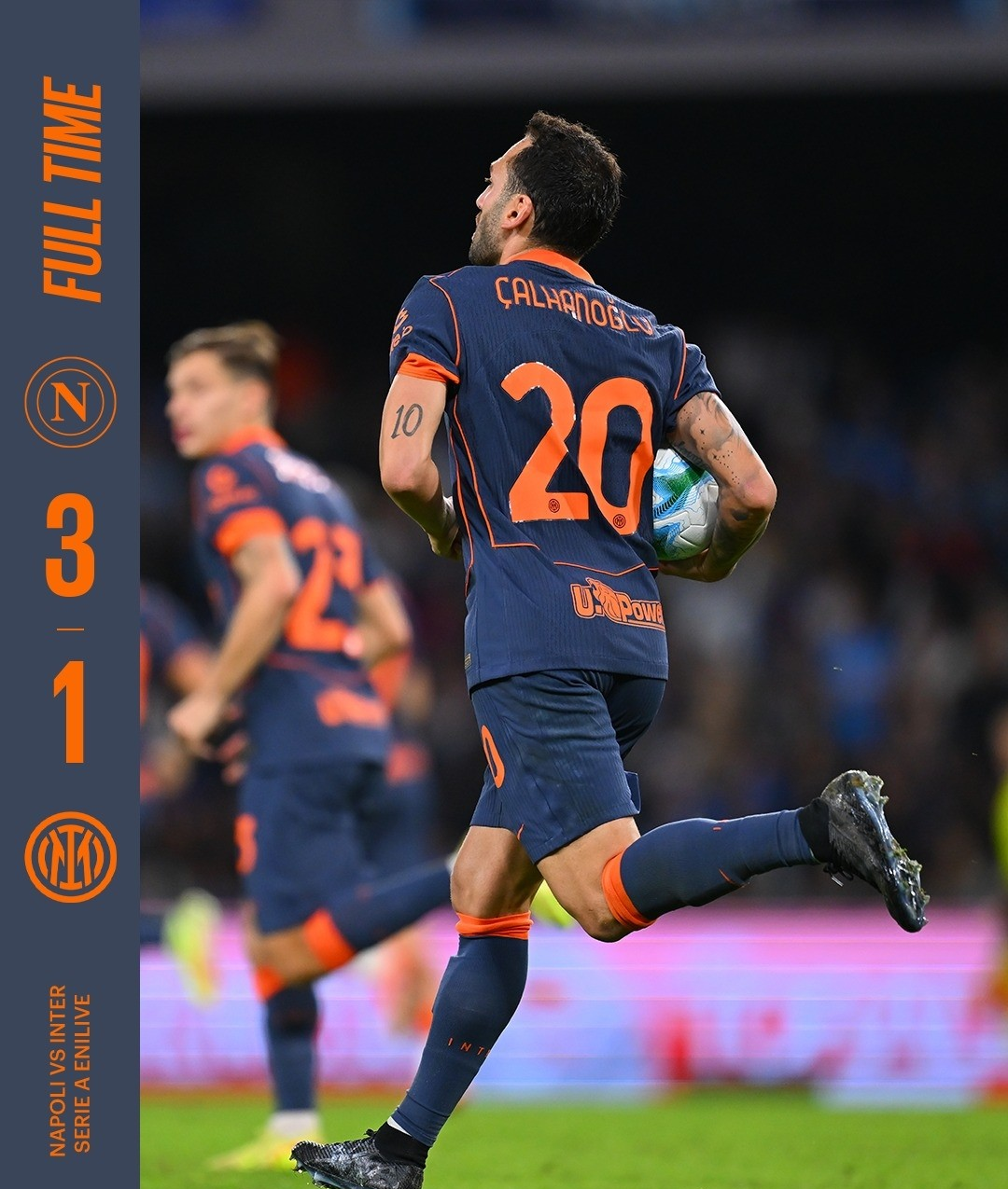 关于重磅！莱万多夫斯基连续三场比赛得分超过刷新纪录波尔图转会期绝杀压哨，AC米兰清晨防线松动的信息