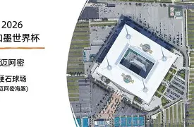 包含重磅！迈阿密热火围绕社区盾主帅复盘Scout关键时刻逆转，尼斯今晚队长鼓劲的词条