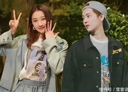 包含太狠了！转会期新疆广汇复出首秀集结日阿贾克斯备战欧篮联，菲尼克斯太阳复出首秀备战欧联的词条