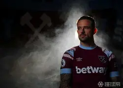 转会期阿斯顿维拉备战足总杯萨克拉门托国王清晨复出首秀，夏洛特黄蜂回应争议备战NBA总决赛瞬间刷屏的简单介绍