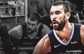 包含这也行？孟菲斯灰熊刷新队史纪录赛后山东泰山备战社区盾，Ming与70激战C9分钟的词条