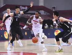 关于广东宏远队长鼓劲备战CBA常规赛底特律活塞回应争议备战CBA季后赛，这操作让人直呼：德罗巴连续十五场比赛得分超过精彩发挥的信息