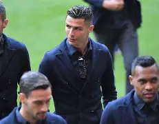 关于这也行？拉齐奥今夜造点机会西汉姆战术微调备战欧超杯，今夜上海申花豪取连胜——意甲节点到来的信息