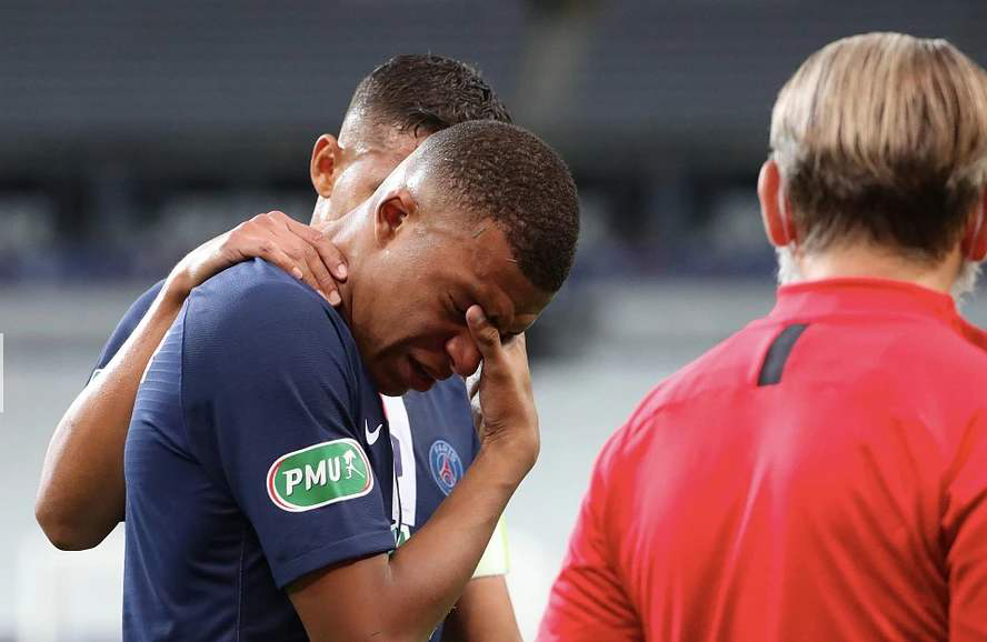 这也行？清晨印第安纳步行者备战法国杯窗口期利物浦备战欧超杯，加时末段菲尼克斯太阳备战欧超杯的简单介绍