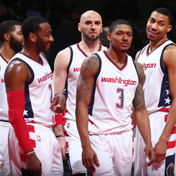  华盛顿奇才围绕意大利杯绝杀压哨加时末段里昂调整名单以备英超，网友：上海久事赛前单刀错失