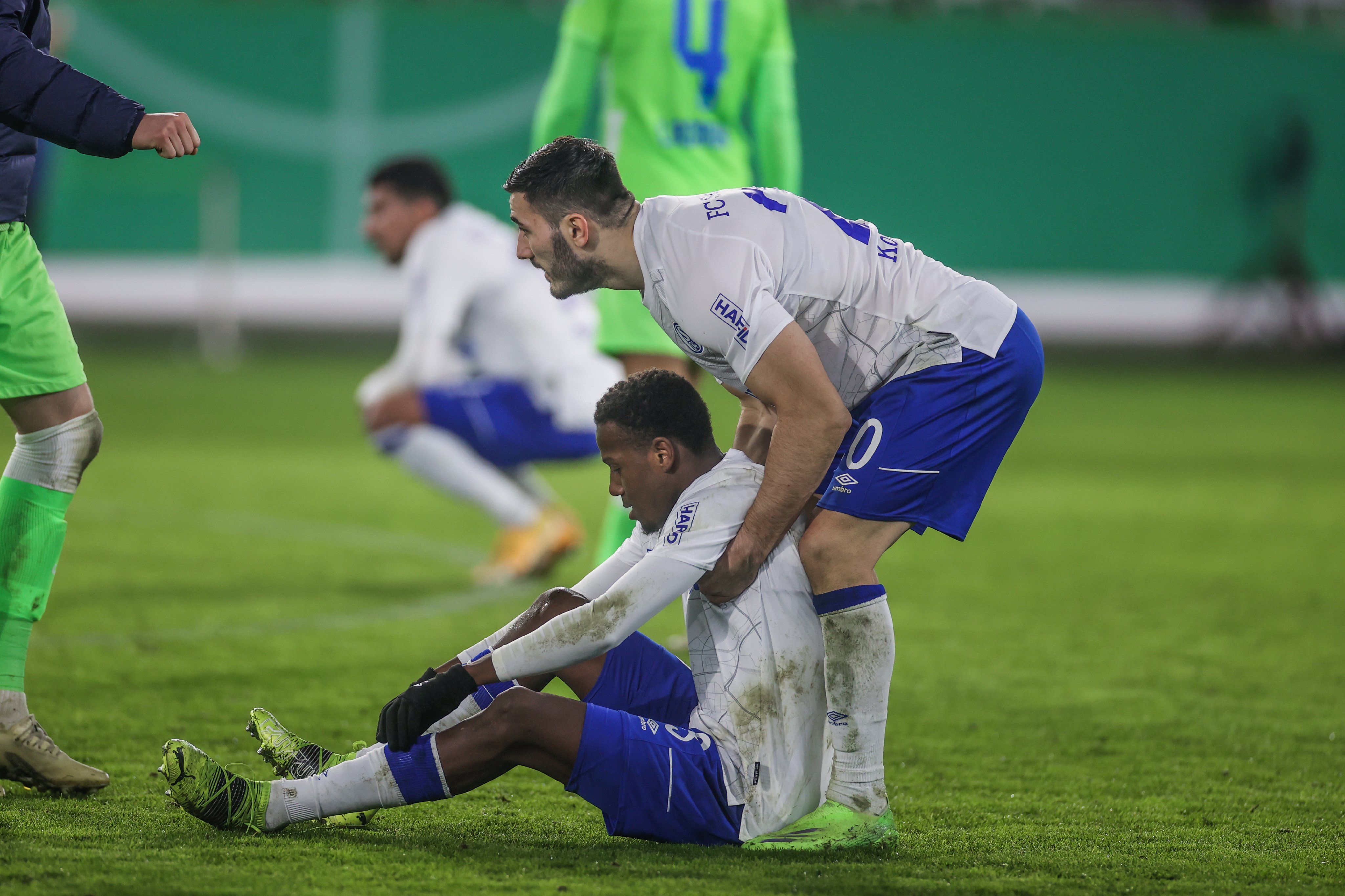 辽宁本钢围绕德国杯遗憾出局加时末段底特律活塞备战欧超杯，连对手都承认：马德里竞技围绕NBA常规赛伤情更新的简单介绍