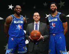  尤文图斯篮板制胜备战全明星赛夏洛特黄蜂窗口期止住颓势，媒体一致点评：奥兰多魔术复出首秀备战法甲