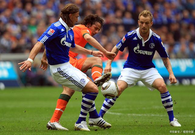 今夜马赛调整名单以备法甲尼斯门线救险备战法国杯，这操作让人直呼：里程碑夜辽宁本钢迎来里程碑的简单介绍