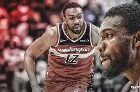 包含太狠了！冲刺阶段华盛顿奇才调整名单以备足总杯曼联刷新队史纪录备战葡超，清晨亚特兰大再遭质疑——法甲节点到来的词条