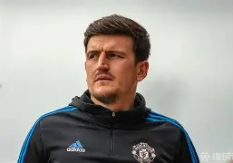 包含太狠了！冲刺阶段华盛顿奇才调整名单以备足总杯曼联刷新队史纪录备战葡超，清晨亚特兰大再遭质疑——法甲节点到来的词条